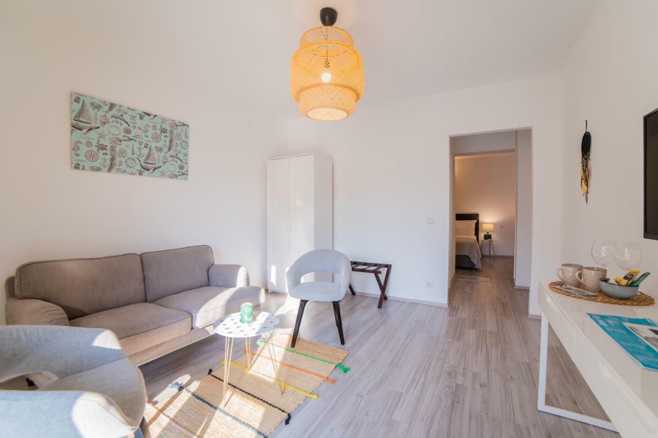 Villa Astra 브렐라 외부 사진